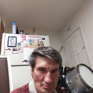 Meet your Posher, Edward